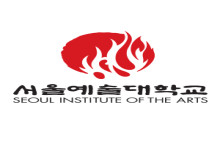 LogoImage
