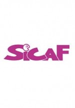 Seoul International Cartoon & Animation Festival (SICAF)