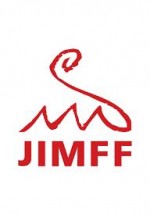 Jecheon International Music & Film Festival (JIMFF)