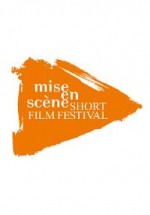 Mise-en-scène Short Film Festival (MSFF)