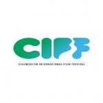 ChunCheon Film Festival (CCFF)