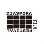 Diaspora Film Festival (DIAFF)