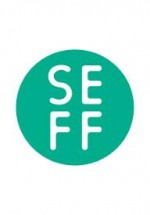 Seoul International Eco Film Festival (SIEFF)
