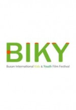 Busan International Kids & Youth Film Festival (BIKY)