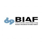 Bucheon International Animation Festival (BIAF)