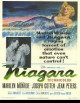 Niagara