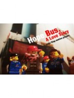 Hopebus, a Love Story