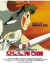 Princess Mononoke