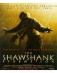 The Showshank Redemption