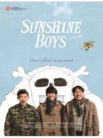 Sunshine Boys