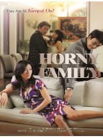 Horny Family