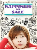 Happiness for Sale