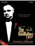 The Godfather