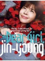 My Dear Girl, Jin-young