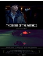The Night of the Witness