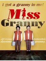 Miss Granny