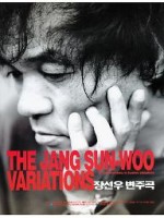 The Jang Sun-Woo Variations