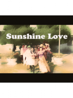 Sunshine Love