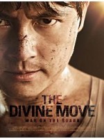 The Divine Move