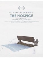 The Hospice