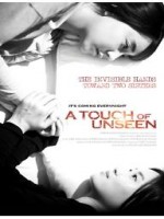 A Touch Of Unseen 