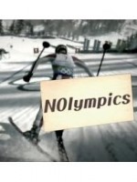 Interview Project-Nolympics