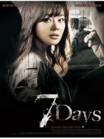 7 Days