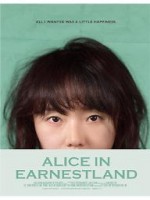 Alice In Earnestland