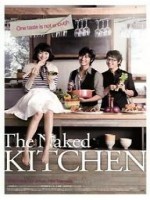 The Naked Kitchen