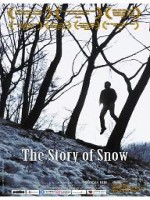 The story of snow