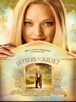 Letters To Juliet,