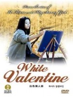 White Valentine
