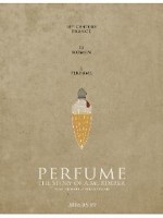 Perfume: The Story Of A Murderer