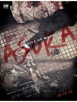 Asura : The City of Madness