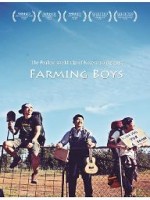 Farming Boys