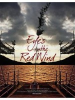 Eyes in the Red Wind
