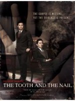The Tooth and the Nail