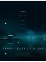 Seven Years of Night