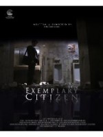 Examplary Citizen