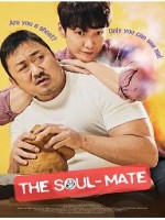 THE SOUL-MATE