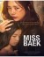 Miss Baek