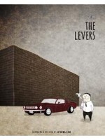 The Levers