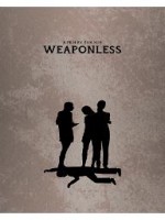 Weaponless