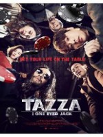 Tazza: One Eyed Jack