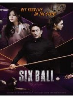 SIX-BALL