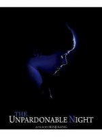 The Unpardonable Night