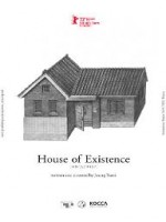 House of Existence