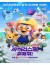 Pororo and Friends: Virus Busters
