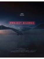 PROJECT SILENCE