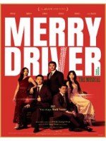 Merry Driver : the musical